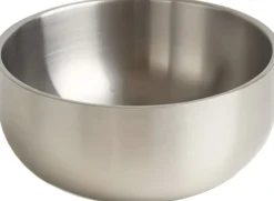 Food Bowl - Medium