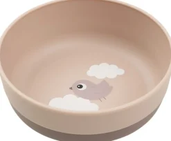 Foodie skål Happy clouds Pudder