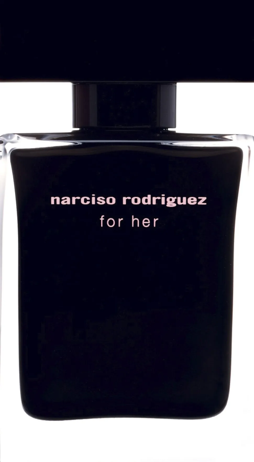 For Her Eau de Toilette