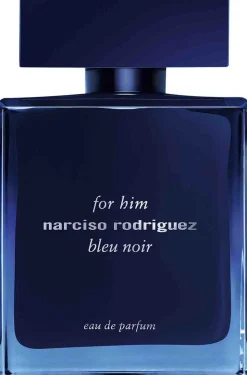For Him Bleu Noir Eau De Parfum