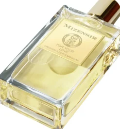 For Your Love 100ml EDP Spray