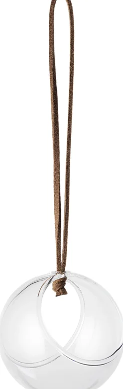 Forest Tales Kurv H6 klar