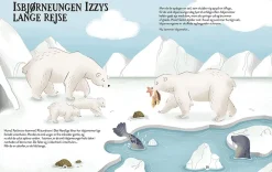 Forlaget ROOM2PLAY - Sådan passer vi på Jorden