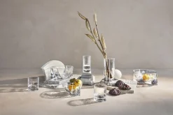 Forma Longdrinkglas klar 32 cl 2 stk.