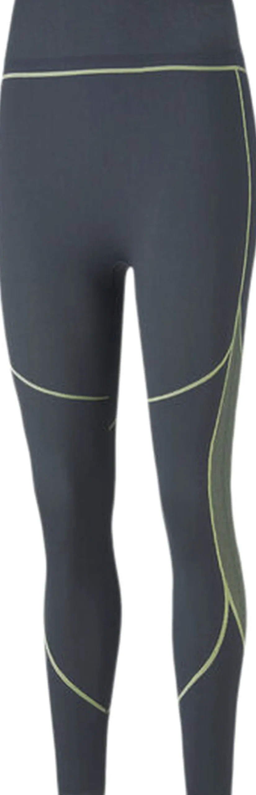 FormKnit Seamless tights