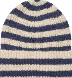 ForrestLL Beanie
