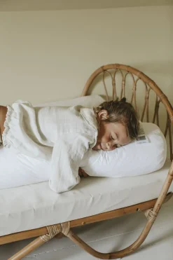 Fossflakes Comfort-I Junior inkl. cover