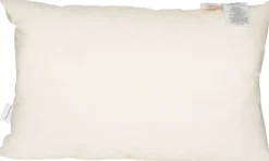 Fossflakes Monteringspude 40x60 cm.