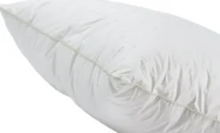 Fossflakes pude, Medium Low, 60x63 500g