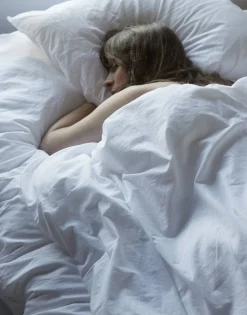 Fossflakes pude, Medium Low, 60x63 500g