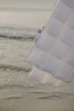 Fossflakes Spring Dyne