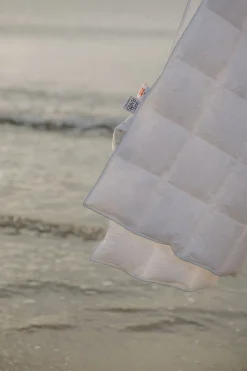 Fossflakes Spring Dyne