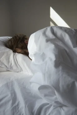 Fossflakes Winter Dyne