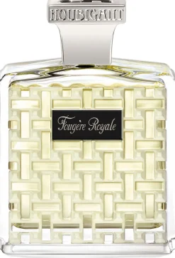 FOUGERE ROYALE EdP 100 ml