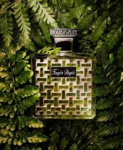 FOUGERE ROYALE EdP 100 ml