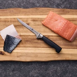 FOUR STAR Udbener 14 cm