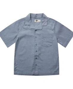 France 2G junior shirt