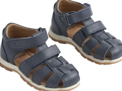 Frei Sandal