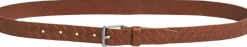 FrejaMBG Belt