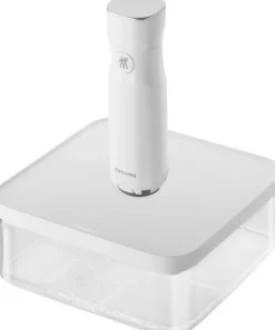 Fresh & Save CUBE Beholder L gen-hv