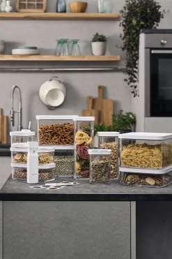 Fresh & Save CUBE Beholder L gen-hv