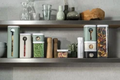 Fresh & Save CUBE Beholder 2S gen-hv