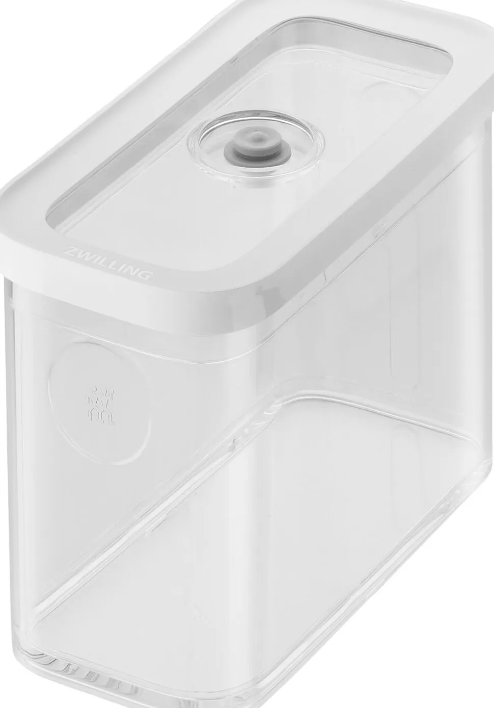 Fresh & Save CUBE Beholder 2M gen-hv