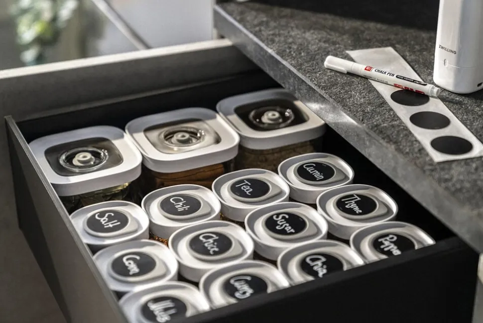 Fresh & Save CUBE Beholder 2M gen-hv