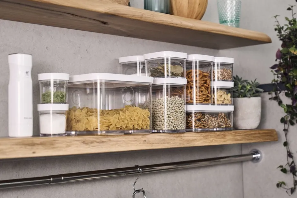 Fresh & Save CUBE Beholder 2M gen-hv