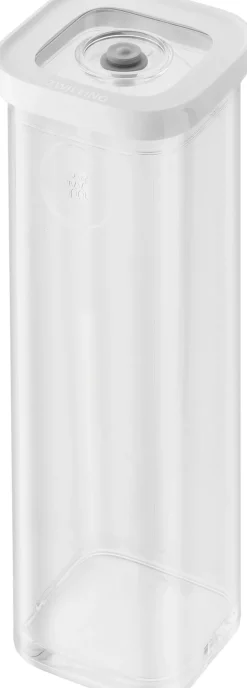 Fresh & Save CUBE Beholder 4S gen-hv