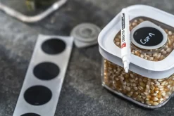 Fresh & Save CUBE Beholder 4S gen-hv