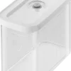 Fresh & Save CUBE Beholder 2M gen-hv