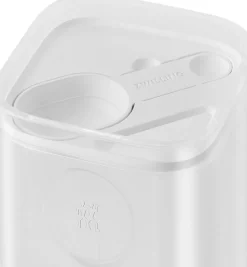 Fresh & Save CUBE Beholder S gen-hv