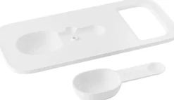 Fresh & Save CUBE Insert M Hvid