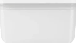 Fresh & Save Vakuum beholder i plastik str L