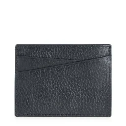 Frey card holder, grain