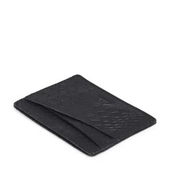 FreyMBG Card Holder, Snake