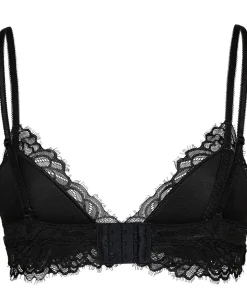 Frill 1. 2 Padded Bra
