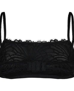 Frill 1. 1A Unlined Bra