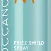 Frizz Shield Spray, 160 ml