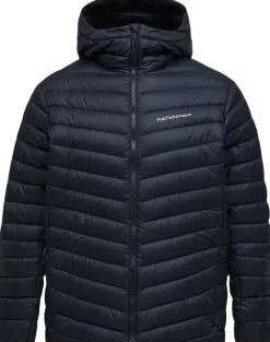 Frost Down Vinterjakke