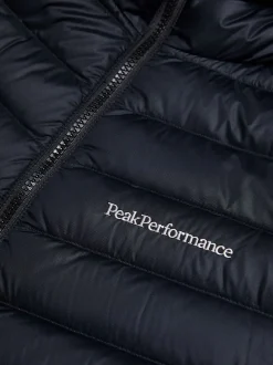 Frost Down Vinterjakke