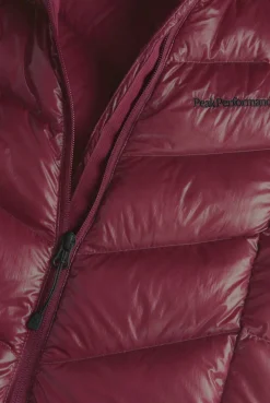 Frost Glacier Down Parka