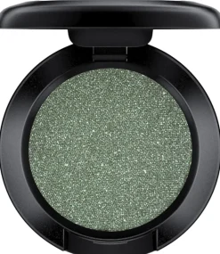Frost Single Eye Shadow
