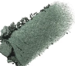 Frost Single Eye Shadow