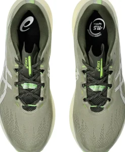 Fuji Lite 6 Løbesko