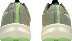 Fuji Lite 6 Løbesko