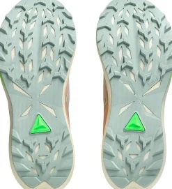 Fuji Lite 6 Løbesko