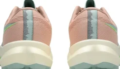 Fuji Lite 6 Løbesko