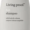 Full Shampoo 236ml